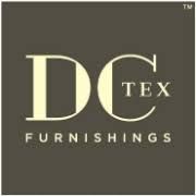 Dicitex Furnishings Ltd.