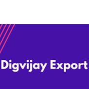 Digvijay Export