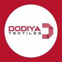 Dodiya Textile Mills