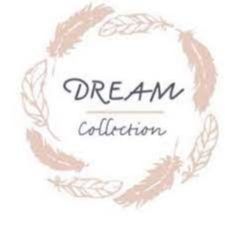 Dream Collections