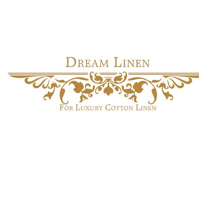 Dreams Linen Pvt. Ltd.