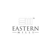 Eastern Mills Pvt. Ltd.