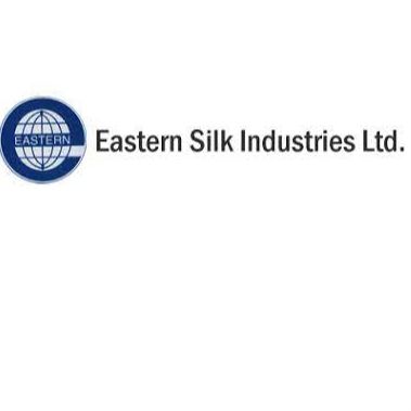 Eastern Silk Industries Ltd.