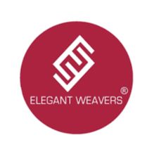 Elegant Weavers