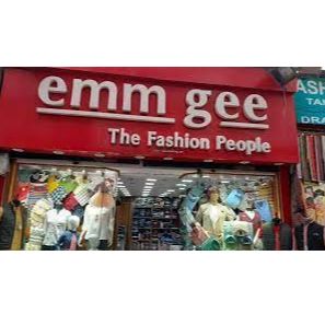 EM GEE Fashions (P) Ltd.