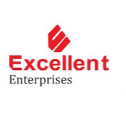 Excellent Enterprises