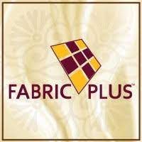 Fabric Plus Pvt Ltd