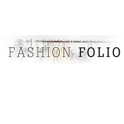 Fashion Folio