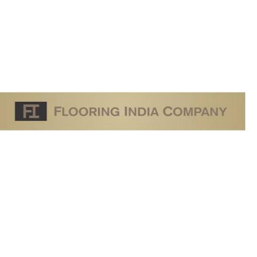 Flooring India Company