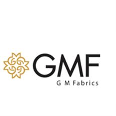 G M Fabrics