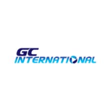 G.C. International