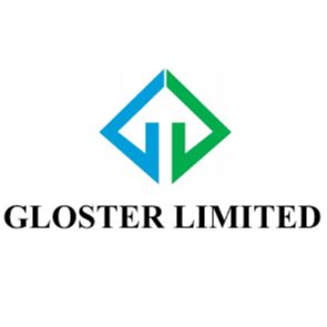 Gloster Limited