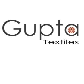 Gupta Textiles