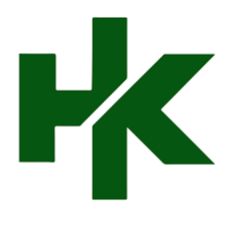 H.K. Prints