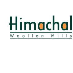 Himachal Woollen Mills