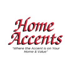 Home Accents