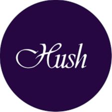 Hush India Private Limited