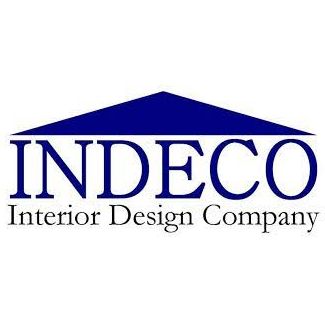 Indeco Design