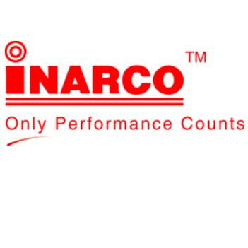 INARCO Ltd.