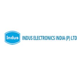 IND US Electronics (India) (P) Ltd