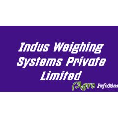 INDUS Weighing Systems (P) Ltd.