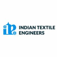 Indian Textile Engineers Pvt. Ltd.