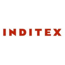 Inditex Industries