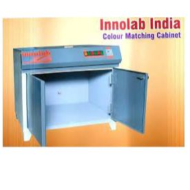 INNOLAB India