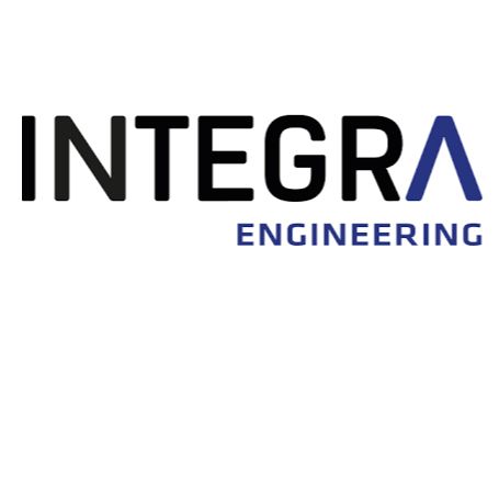 Integra Engineering India Ltd.