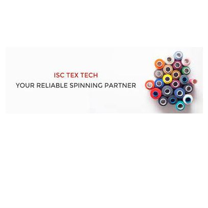 ISC Tex Tech Pvt. Ltd.