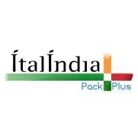 Italindia Packplus Pvt. Ltd.