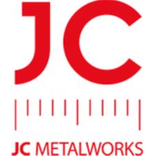 J.C. Metal Fab