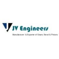 J.V. Engineers