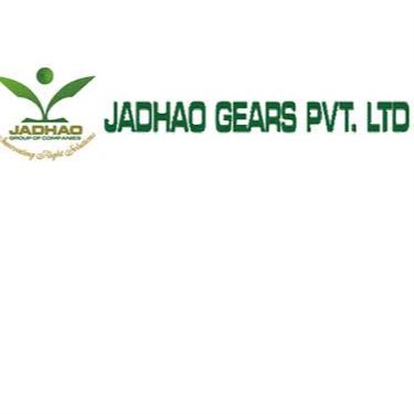 Jadhao Gears Pvt. Ltd.