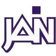 Jain Auto & Textiles