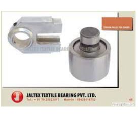 JaItex Textile Bearing (P) Ltd.