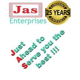 Jas Enterprise