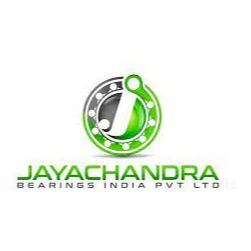 Jayachandra Bearings India (P) Ltd.