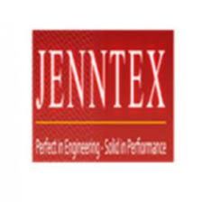 Jenntex Engg. Co.