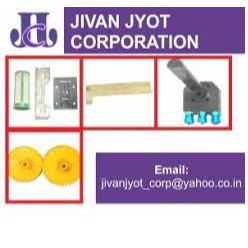 Jivan Jyot Corporation