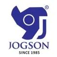 Jogindra Industries Pvt. Ltd.