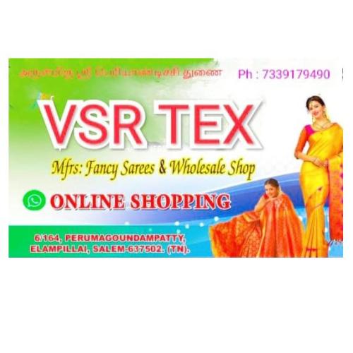 VSR TEX