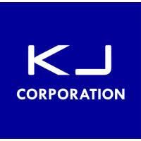 K.J. Corporation