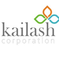 Kailash Corporation