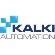 Kalki Automations (P) Ltd.