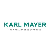 Karl Mayer India Pvt. Ltd.