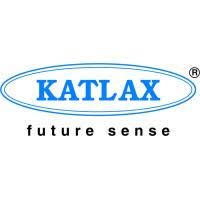 Katlax Enterprises Pvt. Ltd.