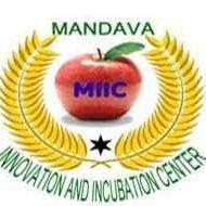 Mandava Cotton Mills P. Ltd.