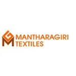 Mantharagiri Textiles