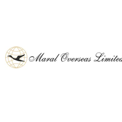 Maral Overseas Ltd.